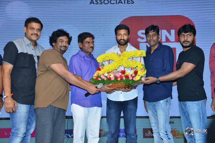 Pantham-Movie-Pre-Release-Function